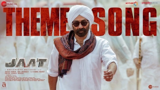 Jaat-Theme-Song-Lyrics-English-Meaning-Jaat-Amrit-Maan