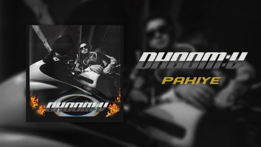 Pahiye-Lyrics-English-Translation-Panther