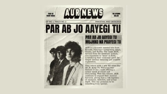 Par-Ab-Jo-Aayegi-Tu-Lyrics-English-Meaning-Ahad-Khan-Usama-Ali