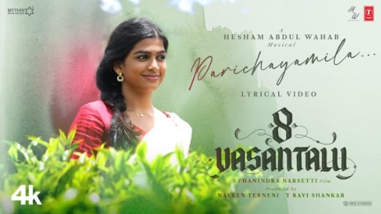 Parichayamila-Lyrics-Translated-to-English-8-Vasantalu-Anila-Rajeev-Hesham-Ks-Chithra
