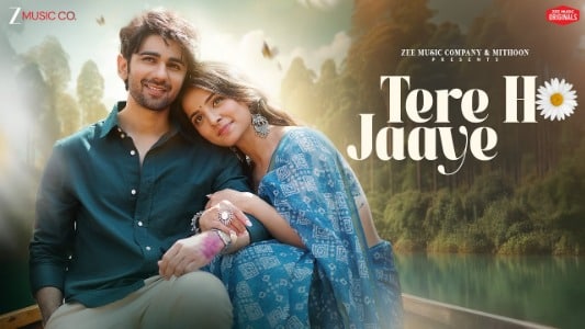Tere-Ho-Jaaye-Lyrics-English-Translation-Papon