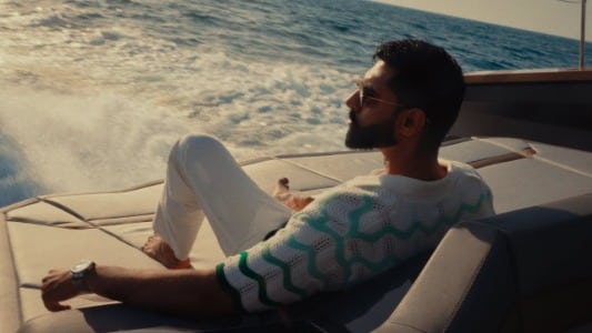 Time-Is-Money-Lyrics-With-English-Meaning-Parmish-Verma
