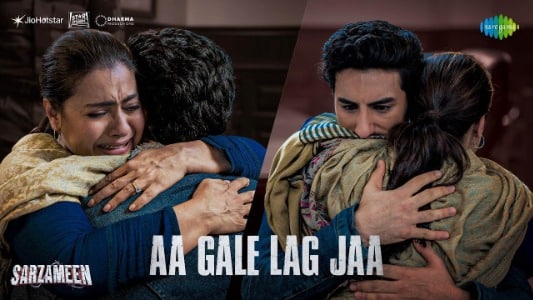 Aa-Gale-Lag-Jaa-Lyrics-Translation-in-English-Sarzameen-Sonu-Nigam