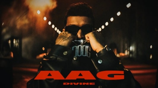 Aag-Lyrics-with-English-Meaning-Divine