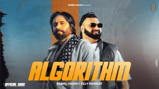 Algorithm-Lyrics-Translated-to-English-Babbu-Maan-Elly-Mangat