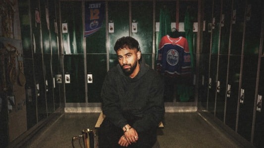 College-Dropout-Lyrics-English-Translation-The-College-Dropout-Jerry