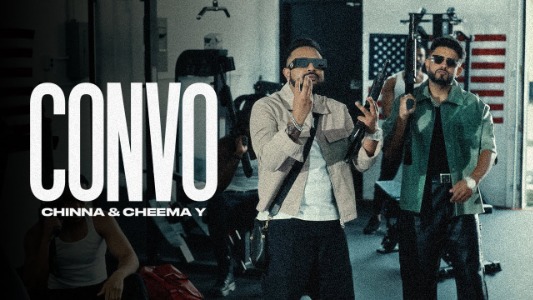 Convo-Lyrics-English-Meaning-Cheema-Y-Chinna