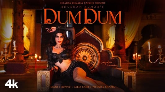 Dum-Dum-Lyrics-with-English-Meaning-Asees-Kaur