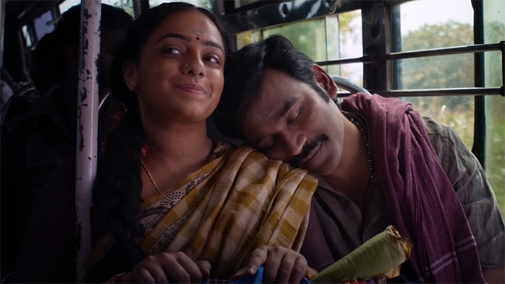 Enna-Sugam-Lyrics-English-with-Translation-Idli-Kadai-Dhanush-Shweta-Mohan