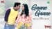 Gaane-Gaane-Lyrics-English-Meaning-Dhumketu-Arijit-Singh-Shreya-Ghoshal