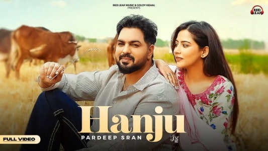 Hanju-Lyrics-Translation-in-English-Pardeep-Sran