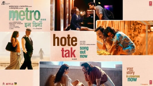 Hote-Tak-Lyrics-English-Meaning-Metro-In-Dino-Papon