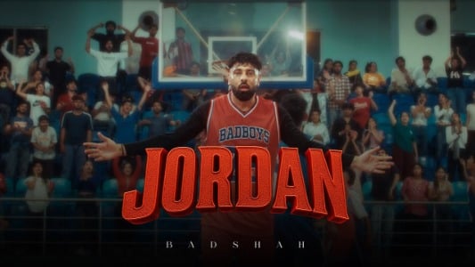 Jordan-Lyrics-English-Meaning-Badshah