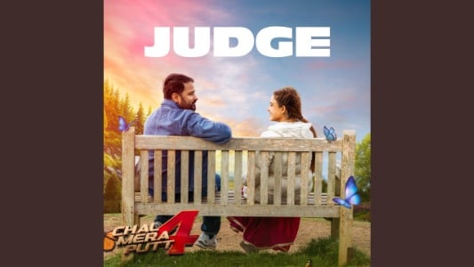 Judge-Lyrics-English-with-Translation-Chal-Mera-Putt-4-Amrinder-Gill