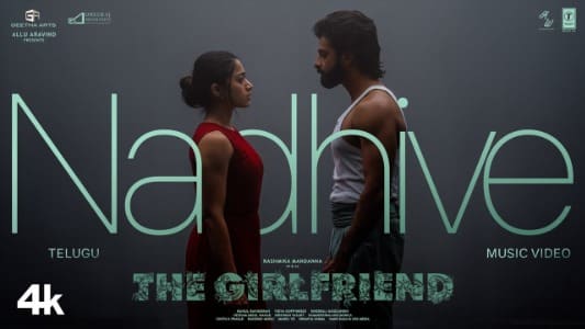 Nadhive-Lyrics-With-English-Translation-The-Girlfriend-Hesham-Abdul-Wahab