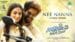 Nee-Nanna-Lyrics-Translated-to-English-Nidradevi-Next-Door-Sonu-Nigam
