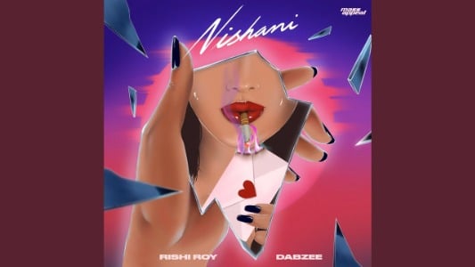Nishani-Lyrics-English-Translation-Dabzee-Rishi-Roy