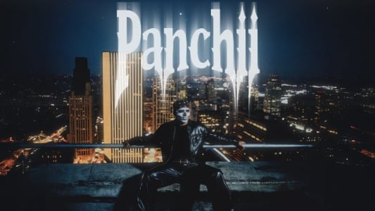 Panchi-Lyrics-English-Meaning-Talwiinder