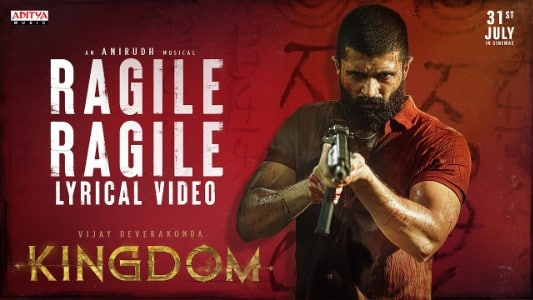 Ragile-Ragile-Lyrics-English-Translation-Kingdom-Siddarth-Basrur