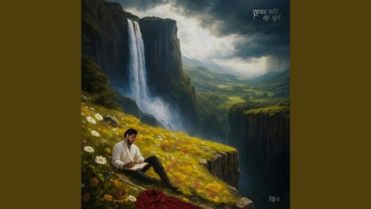 Sab-Be-Asar-Lyrics-Translate-to-English-King