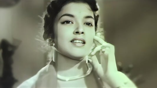 Tadpaoge Tadpa Lo Lyrics Translate to English • Barkha (1959) | Lata Mangeshkar