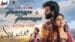 Yaavaaga-Yaavaaga-Lyrics-English-Meaning-Elumale-Sid-Sriram