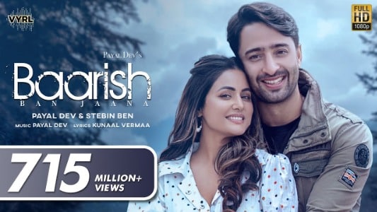 Baarish-Ban-Jaana-Lyrics-with-English-Translation-Payal-Dev-Stebin-Ben