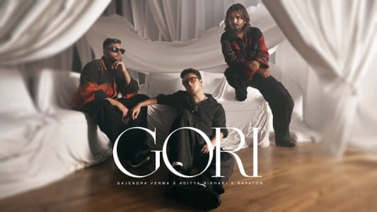 Gori-Lyrics-English-Translation-Aditya-Rikhari-Gajendra-Verma