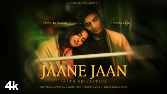 Jaane-Jaan-Lyrics-English-Translation-Parth-Srivastava-Sireesha-Bhagavatula