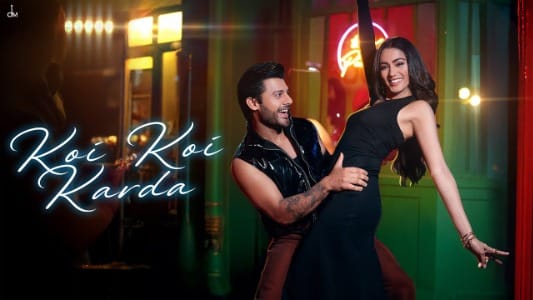 Koi-Koi-Karda-Lyrics-English-Meaning-Stebin-Ben
