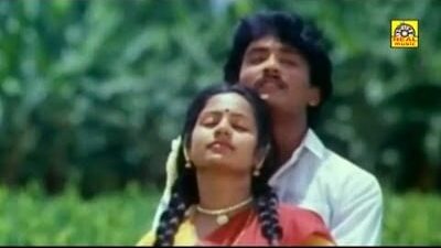 Naan Erikarai Melirunthu Lyrics Translate to English • Chinna Thayee | Ilaiyaraja