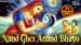 Nand-Ke-Anand-Bhayo-Jai-Kanhaiya-Lal-Ki-Lyrics-English-Meaning-Manoj-Mishra