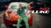 No-Fluke-Lyrics-English-Translation-Dhanda-Nyoliwala
