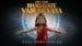 Om-Namo-Bhagavate-Vasudevaya-Lyrics-English-Meaning-Mahavatar-Narsimha-Sanjith-Hegde-Vijay-Prakash