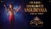 Om-Namo-Bhagavate-Vasudevaya-Lyrics-English-Translation-Mahavatar-Narsimha-Vijay-Prakash