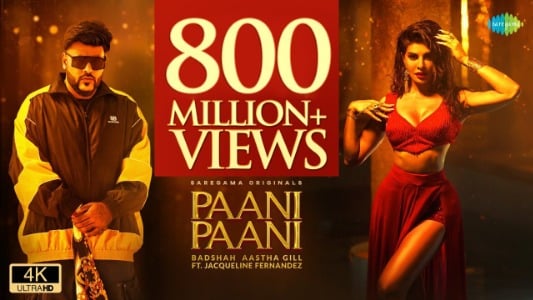 Paani-Paani-Lyrics-with-English-Translation-Aastha-Gill-Badshah