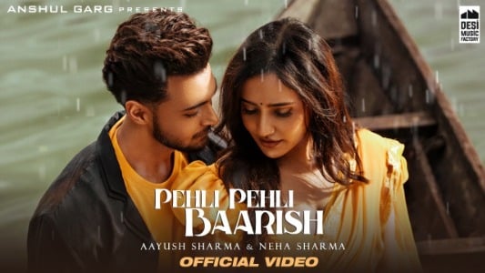 Pehli-Pehli-Baarish-Lyrics-Meaning-in-English-Himani-Kapoor-Yasser-Desai