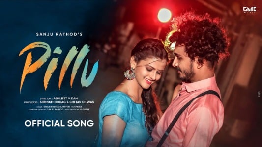 Pillu-Lyrics-With-English-Meaning-Mayuri-Harimkar-Sanju-Rathod