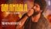 Salambala-Lyrics-Meaning-in-English-Madharaasi-Sai-Abhyankkar