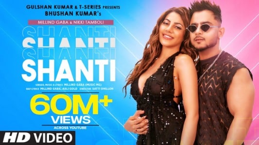 Shanti-Lyrics-with-English-Meaning-Asli-Gold-Millind-Gaba