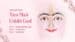 Tara-Mast-Gulabi-Gaal-Lyrics-Translate-to-English-Jainam-Varia