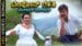 Telephone-Gelathi-Welcome-Welcome-Lyrics-English-Meaning-Kushalave-Kshemave-Rajesh-Krishnan