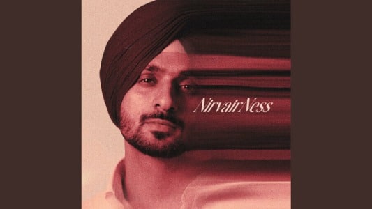 Tu Naa Aya Lyrics [English Translation] • Nirvair Pannu | Sharan Shergill