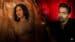 Bol-Kaffara-Kya-Hoga-Lyrics-Translation-Ek-Deewane-Ki-Deewaniyat-Farhan-Sabri-Neha-Kakkar