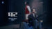 Ghar-Lyrics-Translation-Farhan-Khan