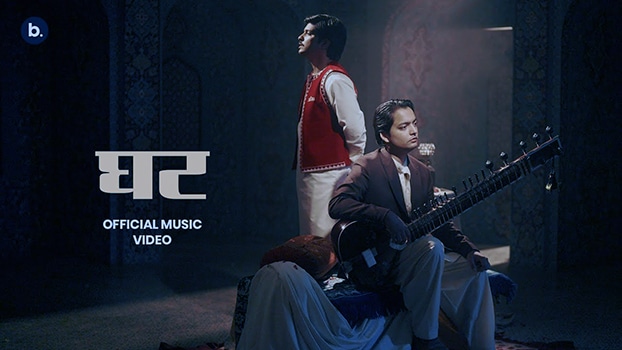 Ghar-Lyrics-Translation-Farhan-Khan