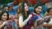 Gulabi-Saawariya-Lyrics-English-Meaning-Ek-Chatur-Naar-Sachet-Tandon-Shilpa-Rao