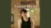 Guzaarishein-Lyrics-English-Meaning-Parwarish-tv-Series-Alistair-Alvin-Samar-Jafri