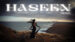 Haseen-reminx-Lyrics-Translation-Simar-Talwiinder
