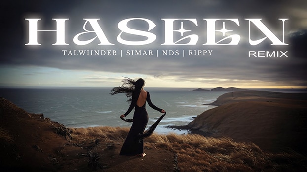 Haseen-reminx-Lyrics-Translation-Simar-Talwiinder